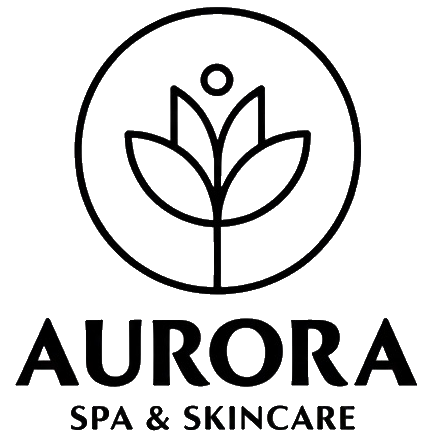 آکادمی تخصصی آرورا