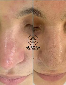 photo_6_2025-11-28_12-03-37