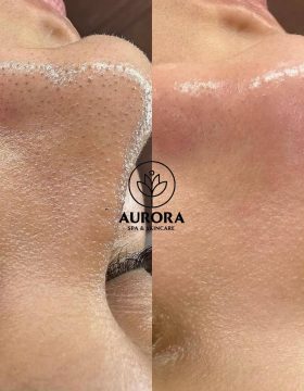 photo_7_2025-11-28_12-03-37