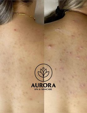 photo_8_2025-11-28_12-03-37